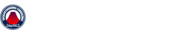 ＴＡＣＳ会計事務所 Tax & Accounting Consulting Service