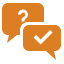 icon-second-opinion